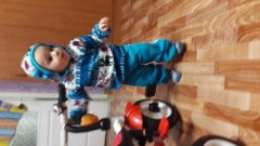 закупка Селена